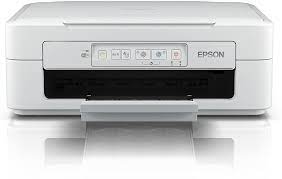 Check spelling or type a new query. Druckertreiber Epson Xp 247 Treiber Download Kostenlos