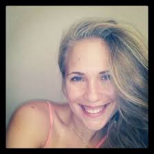 Heather Burnham (heathen777)