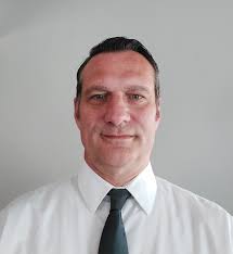 Our Team — Care One Pharmacy Services