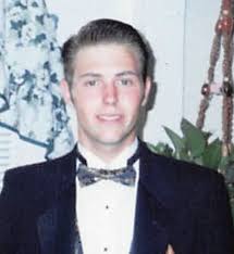 Daniel Leon Gruver Obituary December 24, 2020