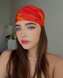 𝓝𝓪𝓷𝓬𝔂. (@orrantia.nancy) · Instagram 照片和视频