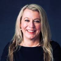 60+ "Kristi S." profiles