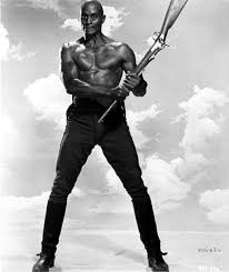 pin by seth may on classic black hollywood black actors black hollywood actors pinterest