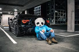 A child may be diagnosed with pandas when: Python Pandas Tutorial Beginner S Guide To Gpu Accelerated Dataframes For Pandas Users Nvidia Developer Blog