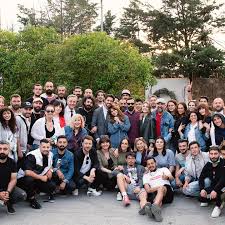 Serkay tütüncü ile ilgili güzel yorumlarınızı bekliyoruz. Tqxhfarrgbszam