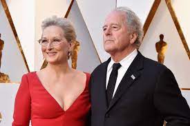 Meryl streep news, gossip, photos of meryl streep, biography, meryl streep boyfriend list 2016. Meryl Streep And Husband Don Gummer S Relationship Details Who Is Meryl Streep Married To