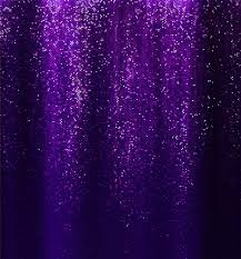 Glittering Purple Background Gallery Yopriceville High Quality Images And Transparent Png In 2021 Purple Glitter Background Purple Backgrounds Glitter Background
