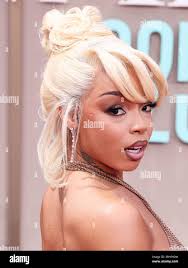 Byers hi-res stock photography and images