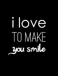 I Absolutely Love You So Very Much Thinking About You Tonight I Love Your Gorgeous Smile Lifetime Quotes Cool Words Soulmate Quotes