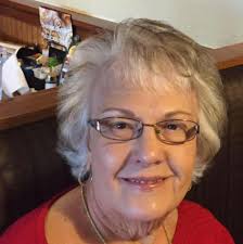 Barbara Carroll-Kirkland Obituary