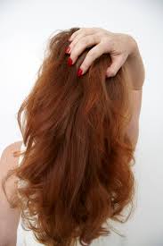 After coloring and rinsing hair, wait at least 24 hours before washing it with shampoo. 2018 S Best Color Depositing Shampoos For Redheads