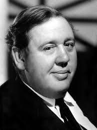 Charles Laughton is my favorite actor from the classic era. I will  definitely watch any movie that he is in. A master thespian imho. My  favorite roles from him are as Sir