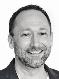 Terry Mertens's Instagram, Twitter & Facebook