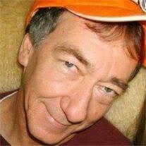 MR. JERRY RAY EDWARDS Obituary