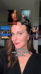 The Summer We Ran: A Riveting Political Romance