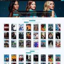 Click here for the tldr version. Flixtor Flixtor To Streaming Movies Free Streaming Movies Streaming Sites