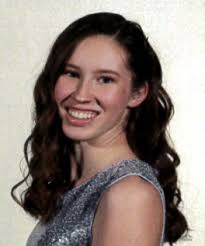 Abby Dyreng wins Miss Manti