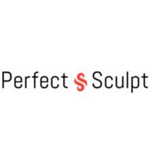 50 Off The Perfect Sculpt Coupon Promo Code Discount Review