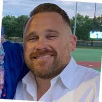 Nicholas Mehl's Instagram, Twitter & Facebook