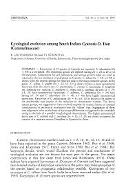 Image result for Cyanotis longifolia