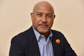 Team Sunshine — Sunshine Enterprises