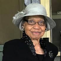 Search Eliza Jones Obituaries and Funeral Services