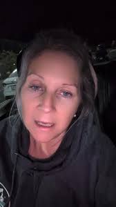 Rough night, rough early morning and I'm gutted 💔for our new puppies