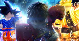 However, redeem codes for yen, shards and currency while playing anime fighting simulator game. Anime Fighting Simulator Codes Free Chikara June 2021