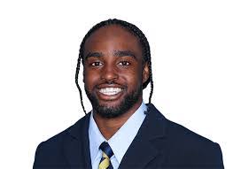 Gabe Downing's Instagram, Twitter & Facebook