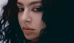 WALDEMAR ZIMBELMANN EXHIBIT AT MEYER RIEGGER