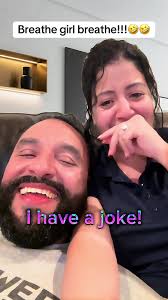 Trish and Rick's Funniest Moments Compilation