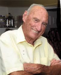 Obituary for John "Jack" Allen Platt