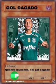 Web zoa aparência de cantor tiago leifert se diverte com memes de 'fiuk fantasma' na internet. Memes Palmeiras Memespalmeiras Twitter