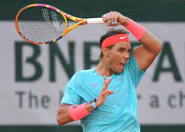 The latest photos of rafael nadal on page 1, news and gossip on celebrities and all the big names in pop culture, tv, movies, entertainment and more. Rafael Nadal Wears 1 Million Richard Mille Watch While Playing French Open
