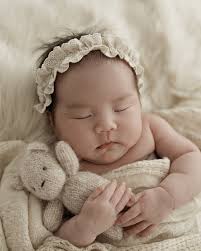 Mia Jang (@storybymia_studio) · Instagram 照片和视频