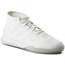 The lightweight material of the vapor will provide you with the speed and agility that you could only dream of before. Shoes Adidas Predator Tango 18 3 Tr Cm7703 Ftwwht Cblack Reacor Football Sports Shoes Men S Shoes Efootwear Eu