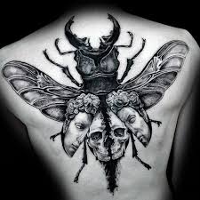 70 Scarab Tattoo Designs For Men Egyptian Bettle Ideas 400+ vectors, stock photos & psd files. 70 scarab tattoo designs for men