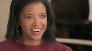 SATISFIED World Premiere at Tribeca Festival 2024 , Directed by Chris BOLAN  and Melissa HAIZLIP