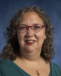 Obstetrics in Lutherville, MD