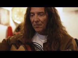 ▷ Guitarra Antonio de Toledo Tomatito >> ¡CON FUNDA Incl.!