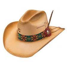 Search Results For Hat Western Boots Jeans And Hats Cowboy Hats Straw Cowboy Hat Womens Straw Hats