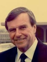 Obituary: John Francis Quinn, 84