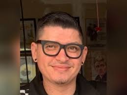 Memories of Jacob Vallejo