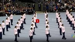 Deletrear actually means to spell out loud, how to pronounce each letter of a word. Synchronizing Definition And Meaning