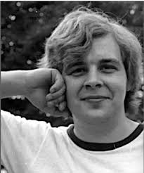 Floyd Richards Started with WTIC Radio in 1952 as a radio & television  broadcaster. he was best know for hosting THE HAP RICHARDS SHOW