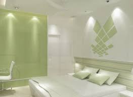 See more ideas about ceiling design, bedroom ceiling, ceiling design bedroom. Modern Master Bedroom Decor By Sdg India