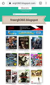 Wir verwenden cookies und ähnliche tools, die erforderlich sind, um ihnen einkäufe zu ermöglichen, ihr einkaufserlebnis zu verbessern und unsere dienste bereitzustellen. Descargas Juegos Rgh Xbox 360 Facebook