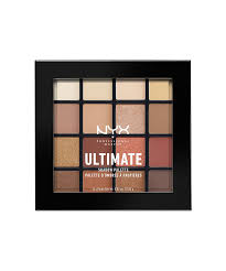 For brown eyes, most colors will look nice, since brown is neutral and will not clash with the shadow color. Best Eyeshadow For Hazel Eyes