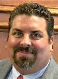 DARYL LAWSON Obituary (1966