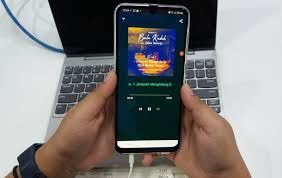 Akademi bahagian 1 jangan lupa subscribe dan ikuti ejen ali di ejenali. Bulu Kuduk Season 2 Kisah Jenazah Yang Menghilang Okezone Celebrity